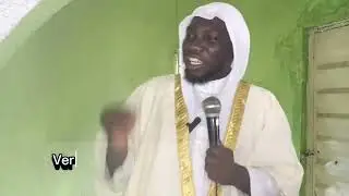 Trials are Signs of Allah's Love