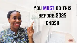 How I&rsquo;d start a digital business as a SAHM (If I had to start over)