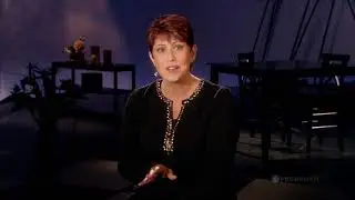 Ty Sanga | Long Story Short with Leslie Wilcox