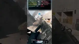 BLACK OPS 6 BESTPLAYS #27