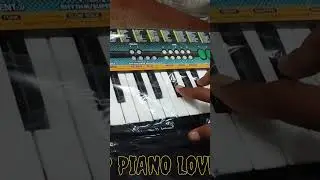 Box pack Casio scientific sa41 || New Casio sa-41 sa-21 kitne ka hai ? #casiokeybords #keyboard