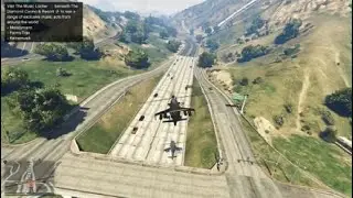 Deserved that