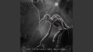 Abgrund III: Asche