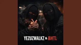 999 SIGNS (feat. BNTL)