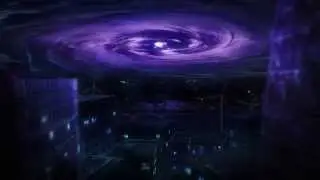 AMV - Epic Music Mix - World At War ASMV 720p