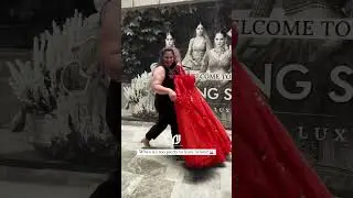 Indian ethnic wear | Funny fashion blogger