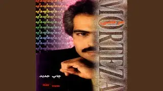 Yadi Iran
