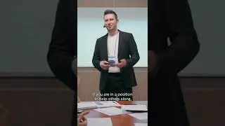 The Leadership Challenge and Modeling the Way | Karrikins Group