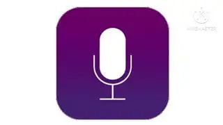Siri evolution 