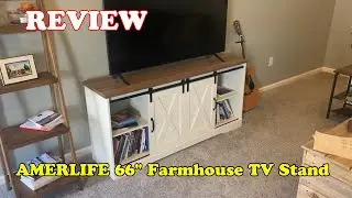 AMERLIFE 66