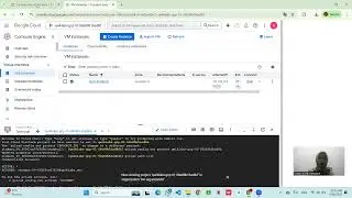 Google Cloud Skills Boost || Modul 4 Lab 6: Cloud Natural Language API: Qwik Start