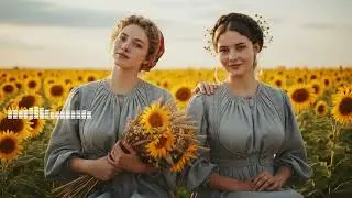 Jale în inima mea: Romanța care te face să plângi în noapte. Melodii triste 2025.