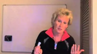 No Website System Review Ty Long No Website System