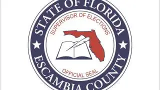 How to Vote in the Presidential Preference Primary