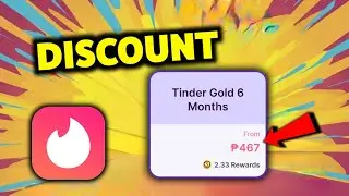 How To Buy Cheaper Tinder Gold and Plus subscriptions