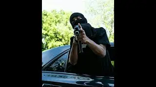 Key Glock type beat - 