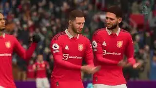 FIFA 23_20260109012912