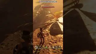 Карманники #shorts #grounded #survival #game #gaming #gameplay