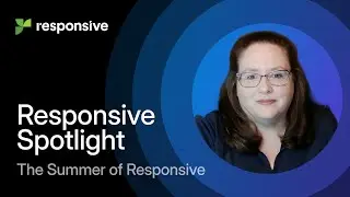 14% to 0% RFP declines: Open Up Resources&rsquo; onboarding playbook to Responsive