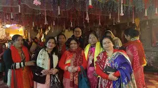 चलो भक्तों उत्तराखंड मां का दरबार#प्यारा सा भजन#mata ka #Jaidev Uttrakhand ❤️#viral video#ytstudioes