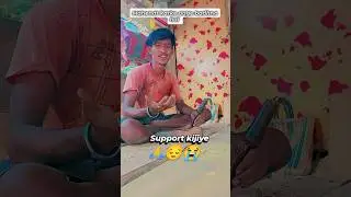 hum the aise safar pe chale#life #shorts #foryou #trending #love #Subhadip'slifestory #explore