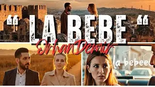 Orhan Demir - La Bebe ( Official Video ) #oyunhavası