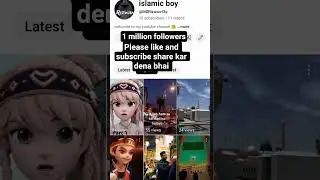 1m subscribe #comedy #fun #funny #shortvideo #video #trendingshorts #alloutsundays #1080 #4k #actor