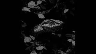 Snake bite (PHONK)
