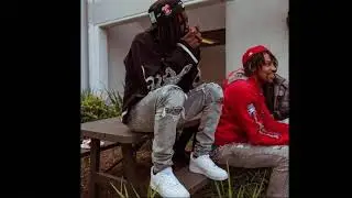 [FREE] Chief Keef x Zaytoven type beat - Forget ( Prod. By Savvion2xx)
