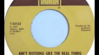 PillowTalk - The Real Thing