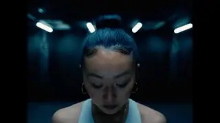 Młody Wu - WSZYSTKO MA SWOJĄ CENĘ (Visualizer)