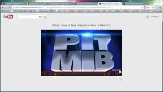 YouTube options extensie Google Chrome