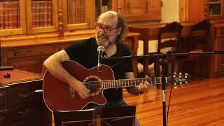 Ahi Ven O Maio - L.E.Batallán Tributo Concerto completo / Vilches