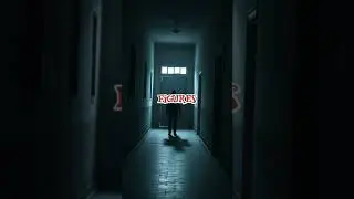 Haunted Asylums: Secrets That Will Terrify You Forever!