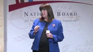 Paula Monroe TEACHTalk - Not Just A&hellip;