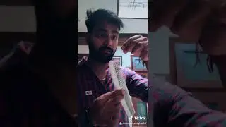 indulekha for hairfall