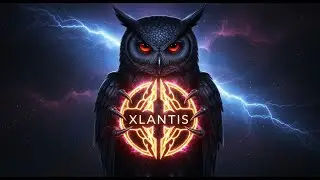 MRZ Members vs VNV Situation NIGHT OWL 🦉 | Xlantis City Admin Live #gtaroleplayspanish