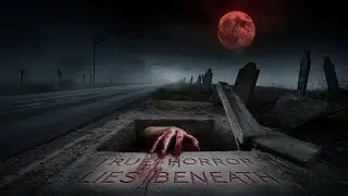 Bahrain's Darkest Secrets: 3 Terrifying True Stories