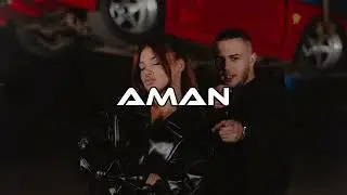 [FREE] DHURATA DORA x DON XHONI Type Beat - 