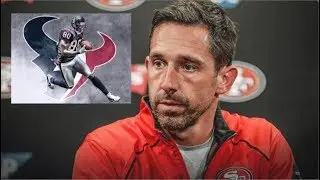 Film Study: The Kyle Shanahan Story Part 2: Rosencopter