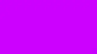 Color Changing Screen: Slow & Smooth (10 hours)