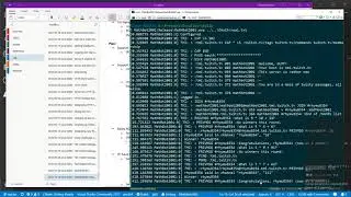 0063 - [ C++ ] Making a Twitch bot