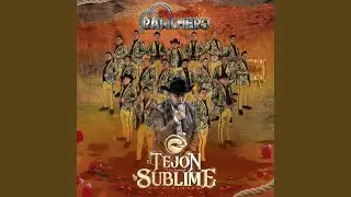Miénteme una Vez Mas