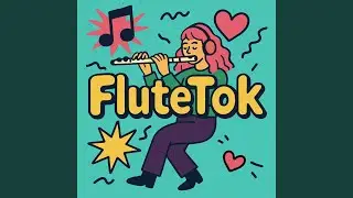 Ghost Flute