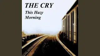 This Hazy Morning
