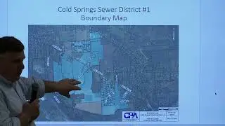 Lysander Town Board Meeting - 01/15/2026