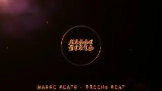 Masse Beats - Green5 Beat  #G&ouml;rdinr&ouml;sth&ouml;rdChallenge