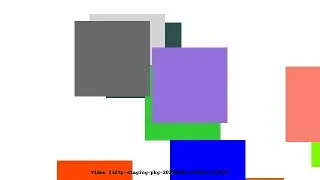 Video #sftp-staging-pkg-20200819-074546-927549