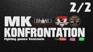 Garou Mark Of The Wolves [GGPOZ] TmoleVzla(p1) vs Evilwave_JOE(p2)