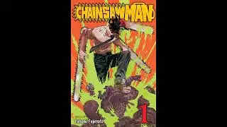 The 10 Best Manga Covers of All Time, Ranked
